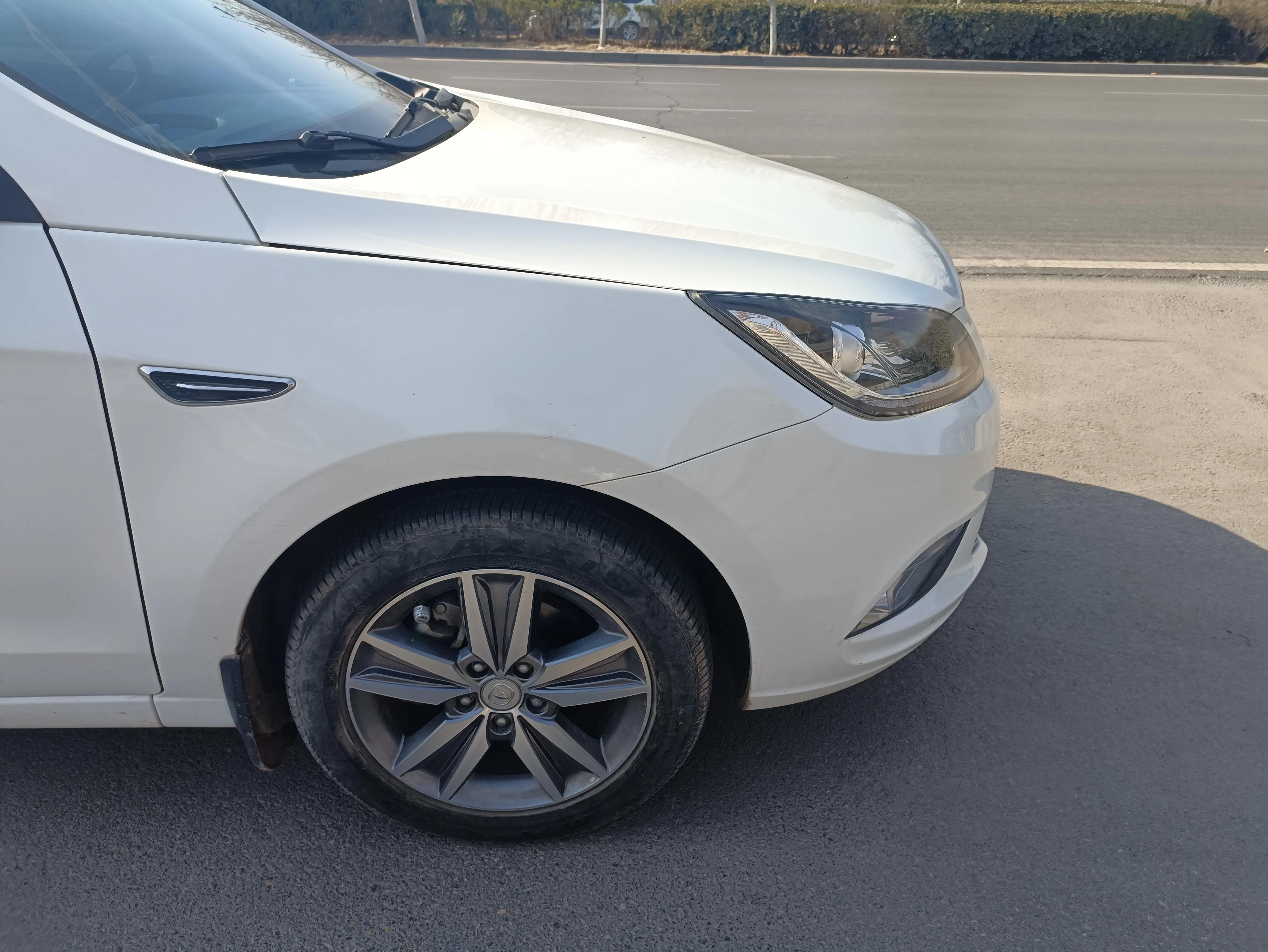 逸动使用的是什么变速箱,逸动plus1.6cvt变速箱怎么样