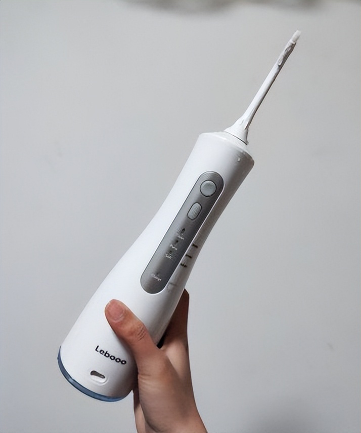 情人节送男友礼物推荐网红款,情人节送女朋友冲牙器