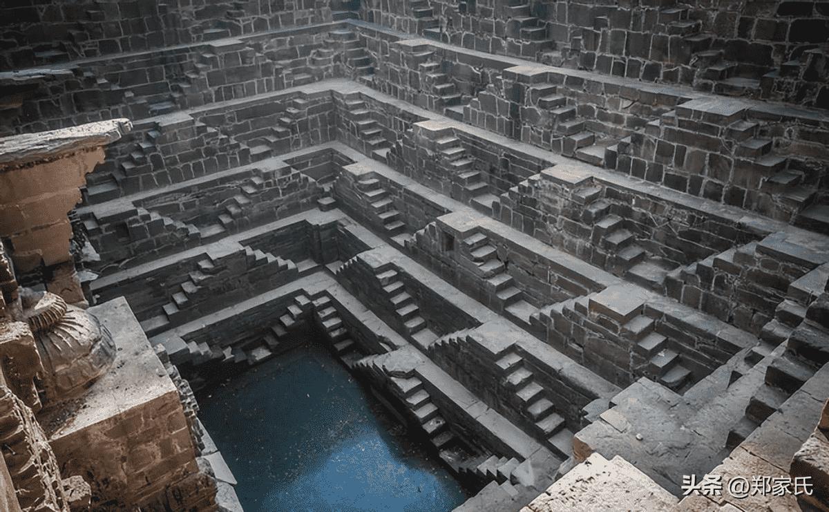 日军日记：*安妇慰**不服从管教，我很愤怒，用*刀刺**插入她的*体下**