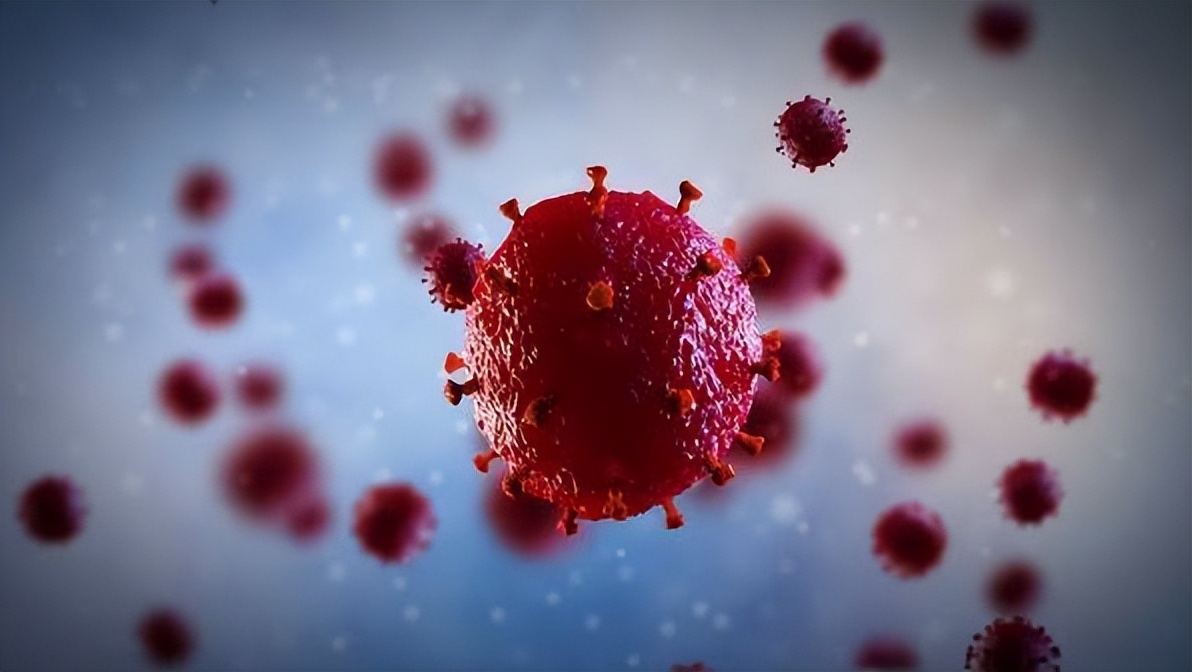 如果发现病不治能活多久,如果发现患癌不治疗的话能挺多久