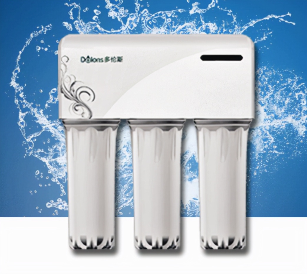 3m净水器十大不合格净水器,家用净水器十大排名立升净水器
