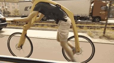 万万没想到，无意中做的胃肠镜，帮我捡回一条命