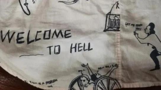 江南布社是江南布衣吗,江南布衣穿法