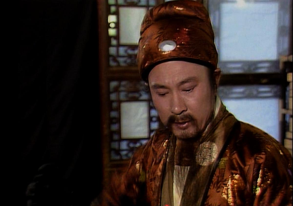 红楼梦人物姓名的暗示和隐喻最全,红楼梦时间线索及人物年龄梳理