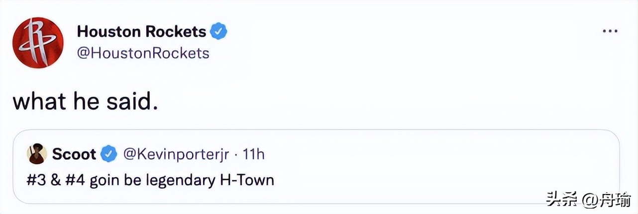 一夜消息汇总：骑士等待詹皇，湖人想用眉威换杜欧，勇士官方整事
