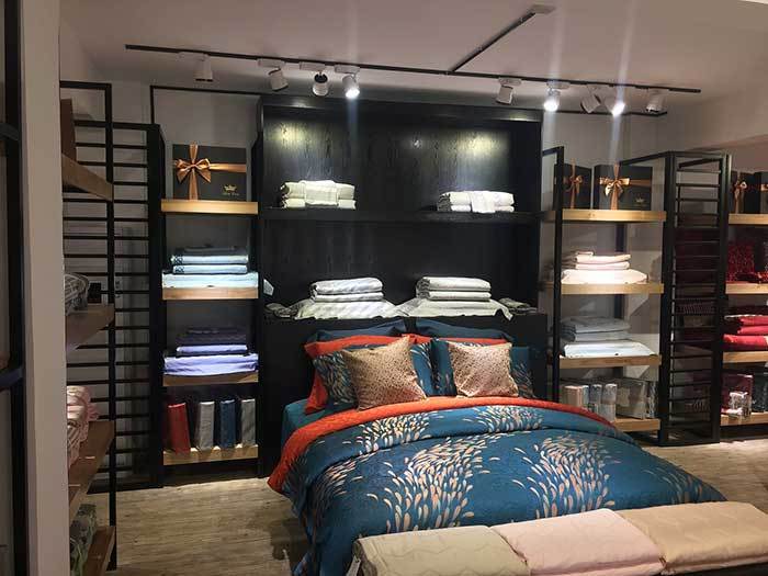 四件套网购怎么挑选,四件套在网上怎么选择高品质的