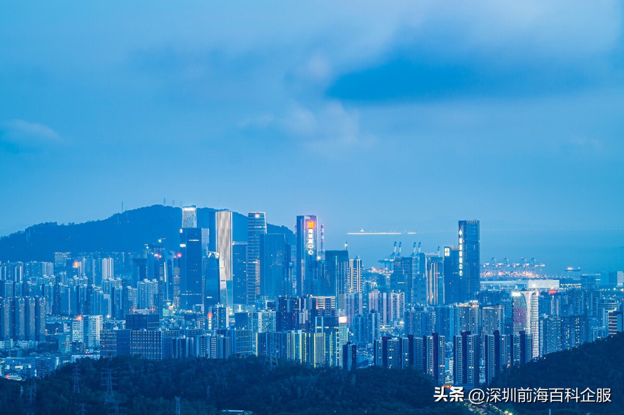 娣卞湷娉ㄥ唽鍏徃浠ｅ姙鍓嶆捣鐧句赴,鍓嶆捣娉ㄥ唽鍏徃鍔炵悊璧勬枡