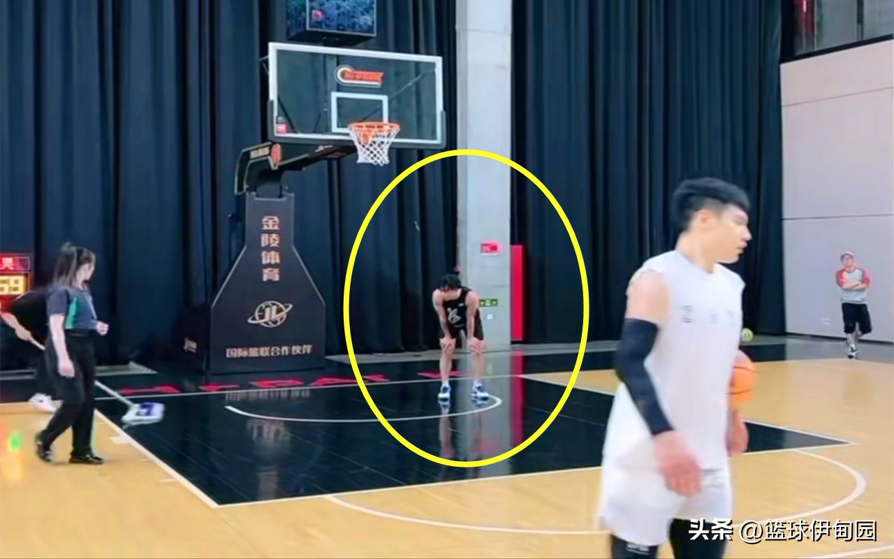 百分单挑秘诀,百分单挑诀窍