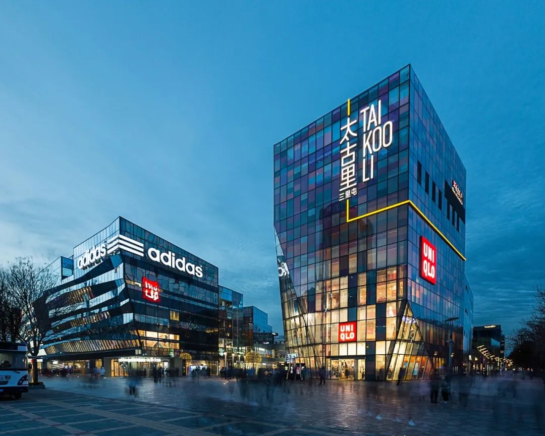 十足便利店这么贵为什么开得起来,便利店价格贵为什么还生意火爆