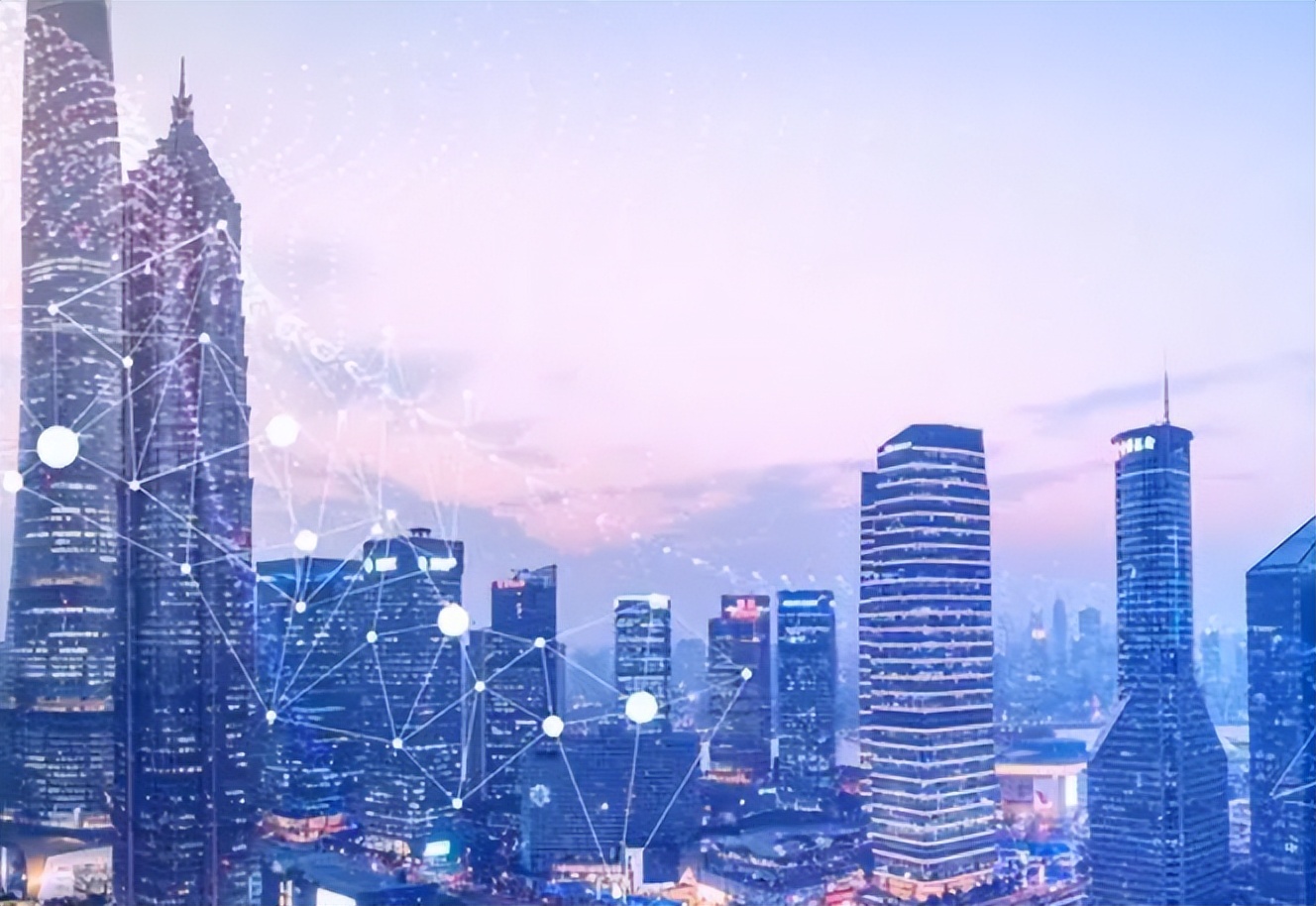 现在怎么报考营养师证,请问怎么报考营养师证