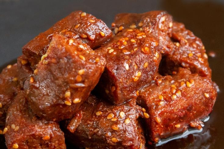 月入50万的创业方法,零经验如何创业一年赚到100万