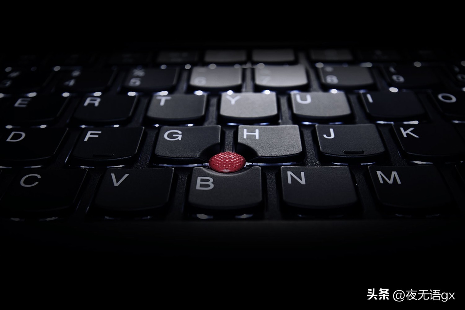 性能也能量化?用“单位价格算力”来说说ThinkPadP15v图形工作站