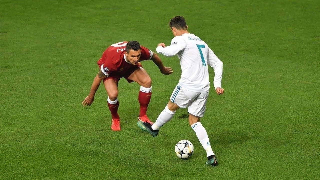 近年足坛十大金球奖得主,世界足坛十大争议绝杀