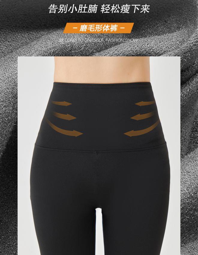 最美妲己近照曝光,最美妲己吸毒