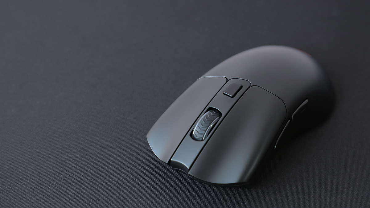 美加狮鼠标和罗技对比,美加狮mojom2游戏鼠标