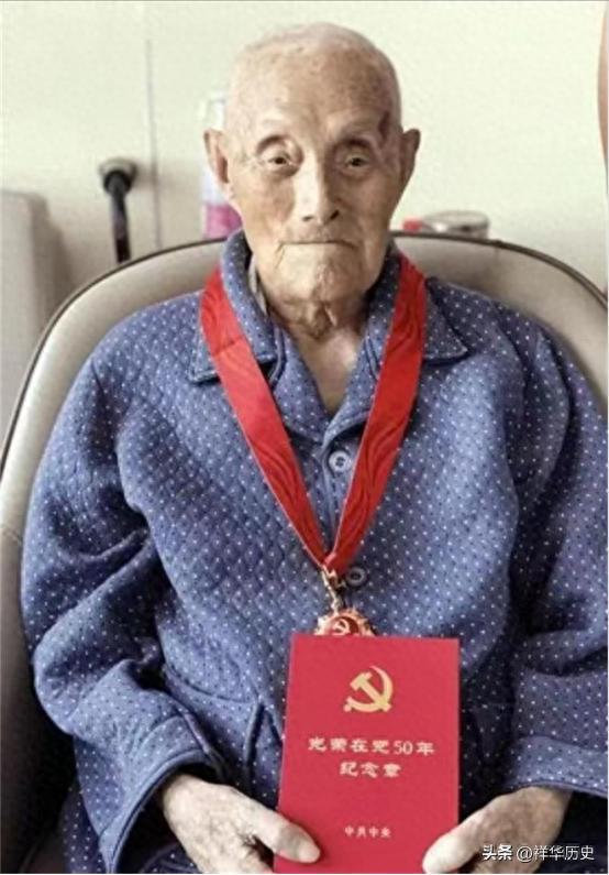 年龄最小的开国将帅,2022年健在的开国将军还有几位