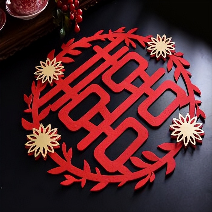 八十岁老汉黄昏恋,78岁老汉遭遇黄昏恋