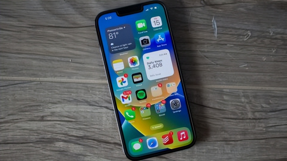 苹果最新版本ios16.02ipad适用吗,ipados16和ios16
