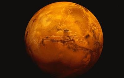 太阳系的行星各自有什么特点,太阳系八大行星都是什么颜色的