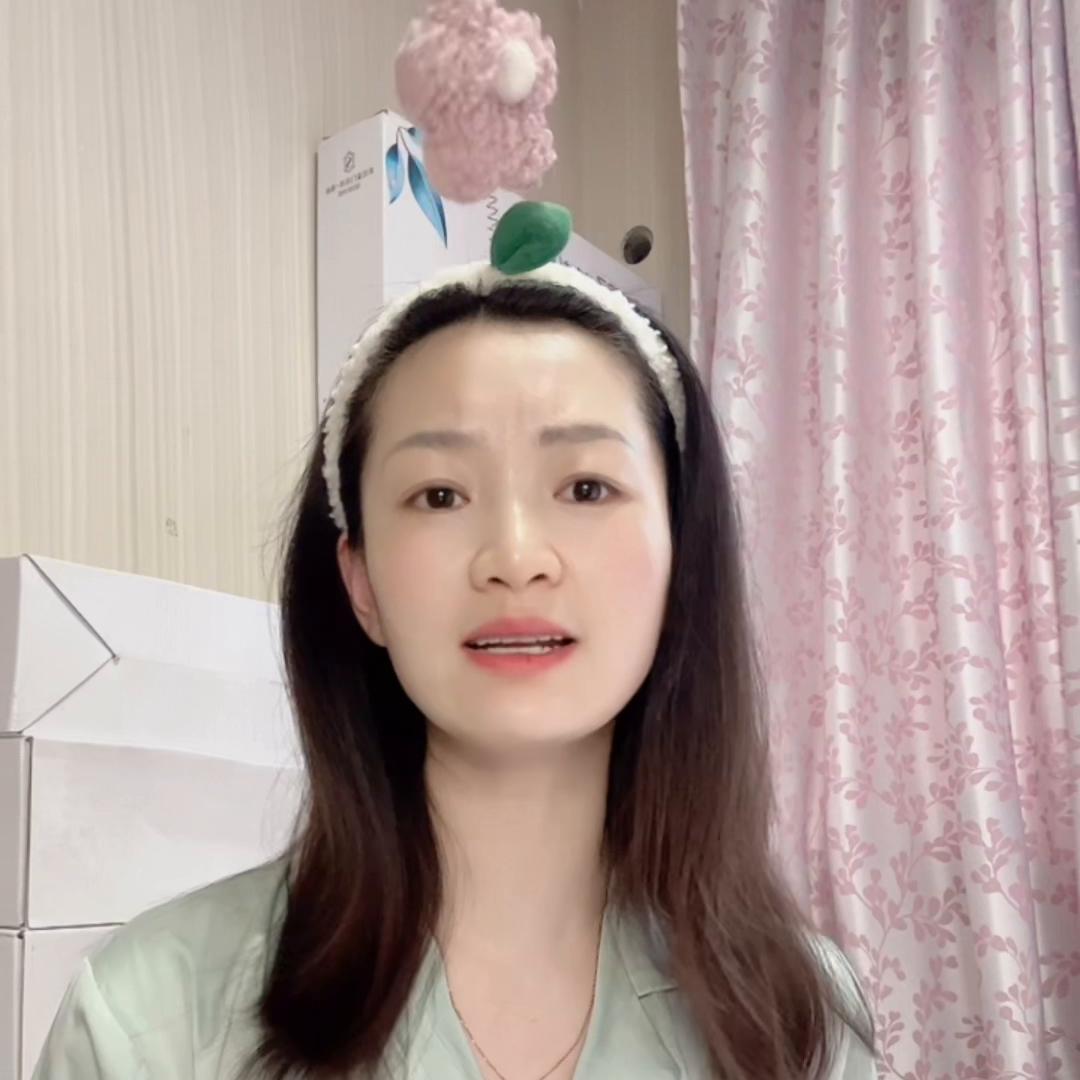 湖南娶媳妇现在要多少彩礼呢,娶个湖南的媳妇要多少彩礼钱