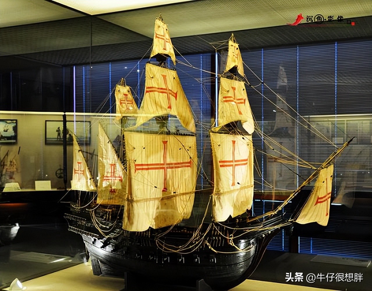 澳门遛娃5天自由行攻略,亲子游香港和澳门哪个更推荐