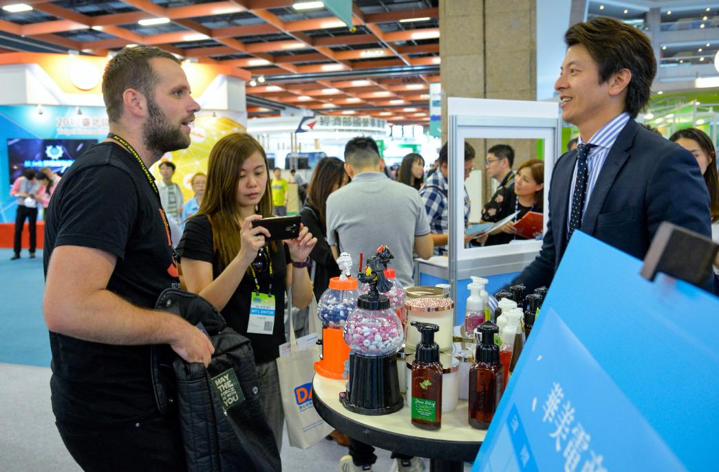 阿里巴巴东南亚电商平台,阿里巴巴东南亚