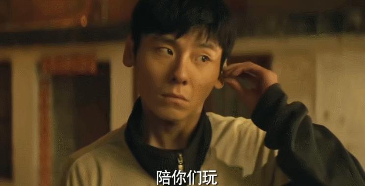 东北人怎么样,东北人怎么样很能装