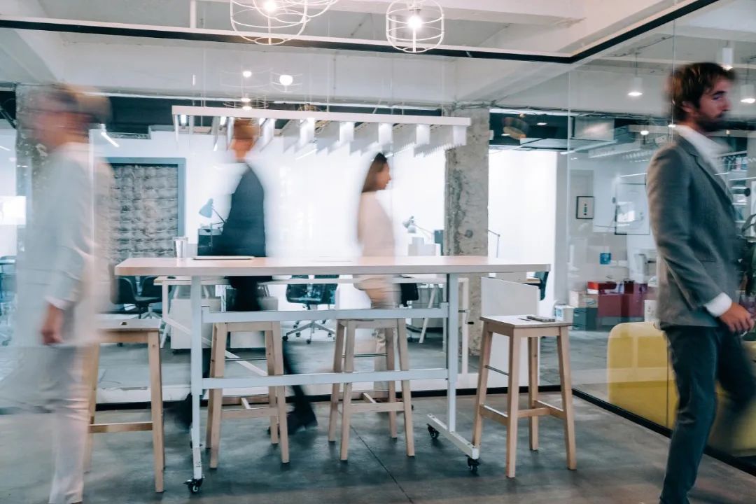 公司无力赔偿咋办,公司无能力赔偿怎么办