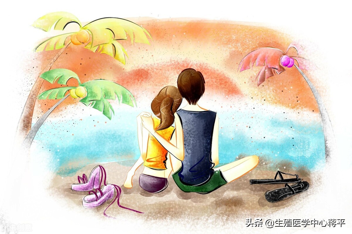 长时间不育,不妨试试“经济、简便、安全、无创”的人工授精