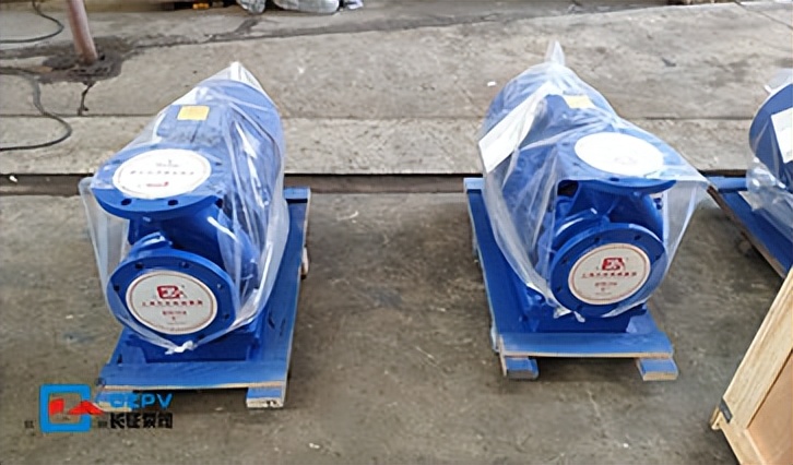 循环水泵和普通水泵的区别,循环水泵和增氧泵的区别