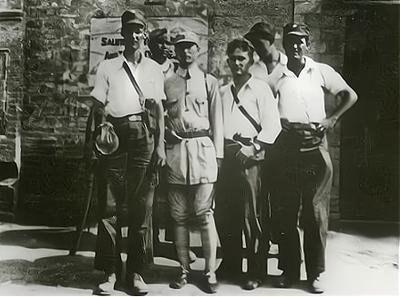 1984年张爱萍访美，回国后主动向*小平邓**辞职：我这国防部长该撤