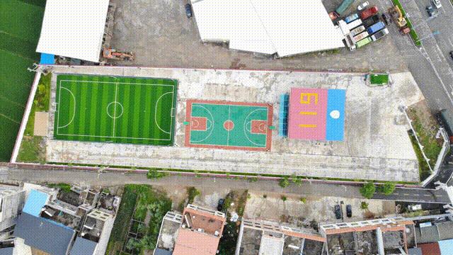 玉林世界杯,玉林世界杯足球赛