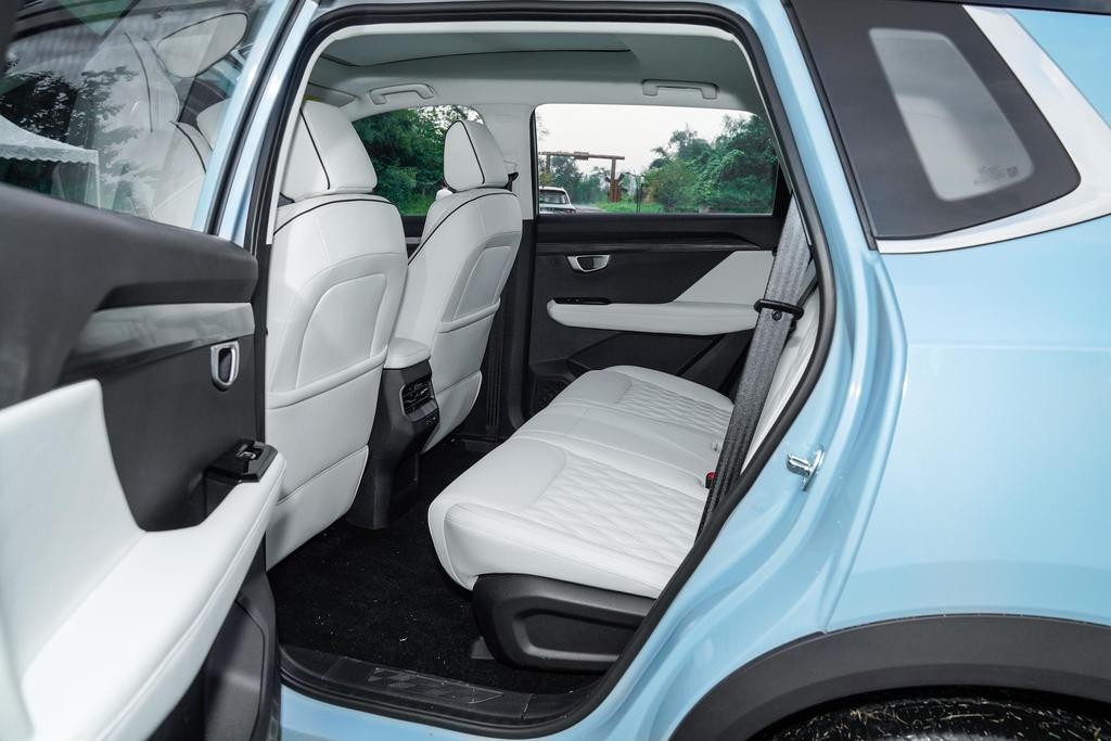 五菱suv价格在5万左右自动挡,五菱7万左右的suv