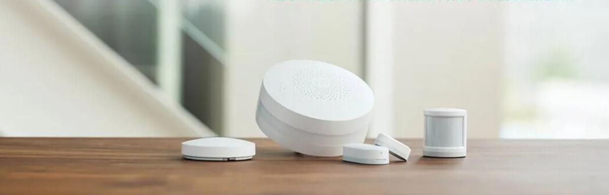 小米公司到底是怎样的公司,小米到底是什么公司