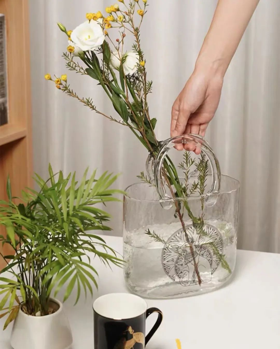 520送女生什么便宜划算的礼物,2022年最流行520送女朋友礼物惊喜