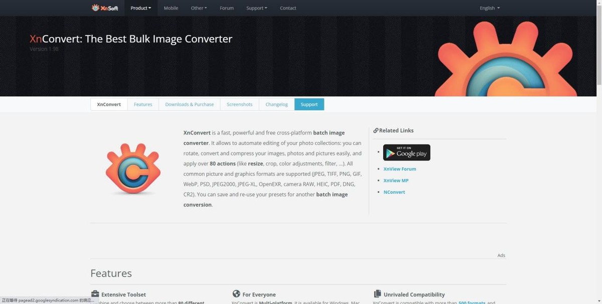 ps怎么把图片导出实际大小尺寸,ps改尺寸大小原有图片不变形