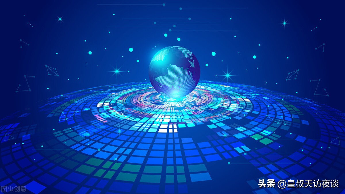 日本往国内物流恢复了吗,日本国际物流到中国限制