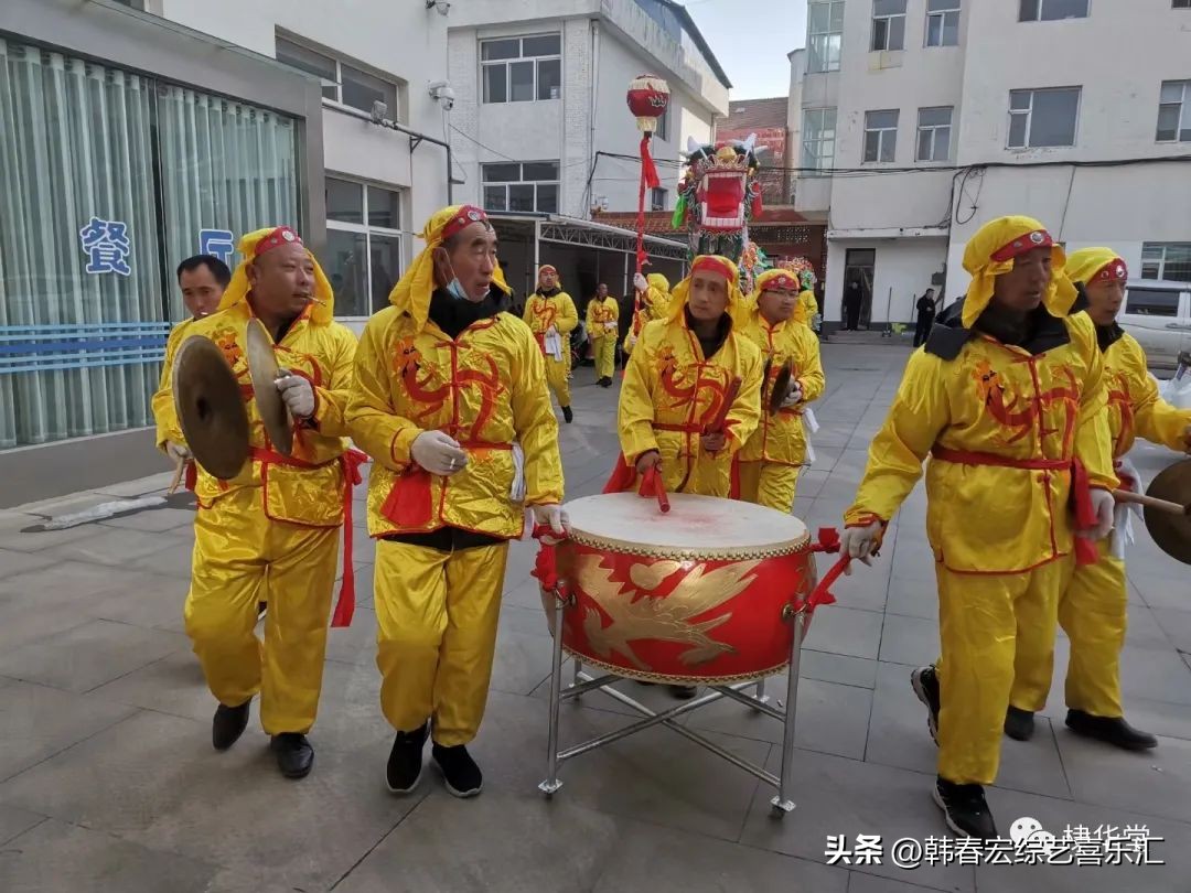 好文分享日常,好文分享每日朗读