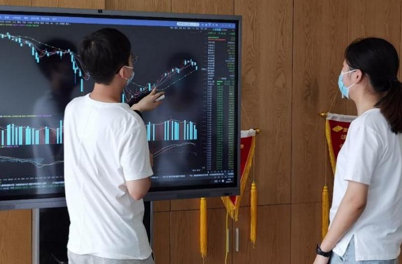 理工类热门专业四大天坑专业,文理最有前途十大专业