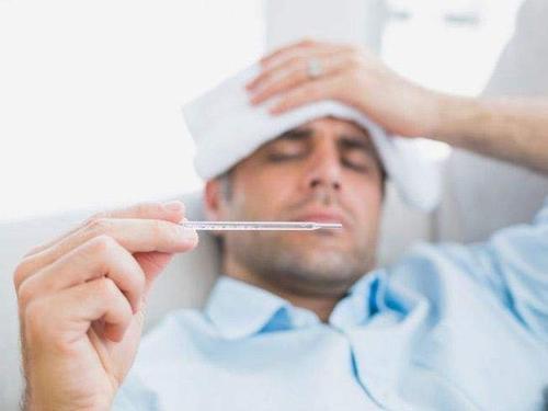 经常头痛的治疗方法怎么止疼,经常头痛最好吃什么药有效