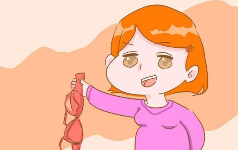 男士胸罩是男的用吗,日本男士胸罩