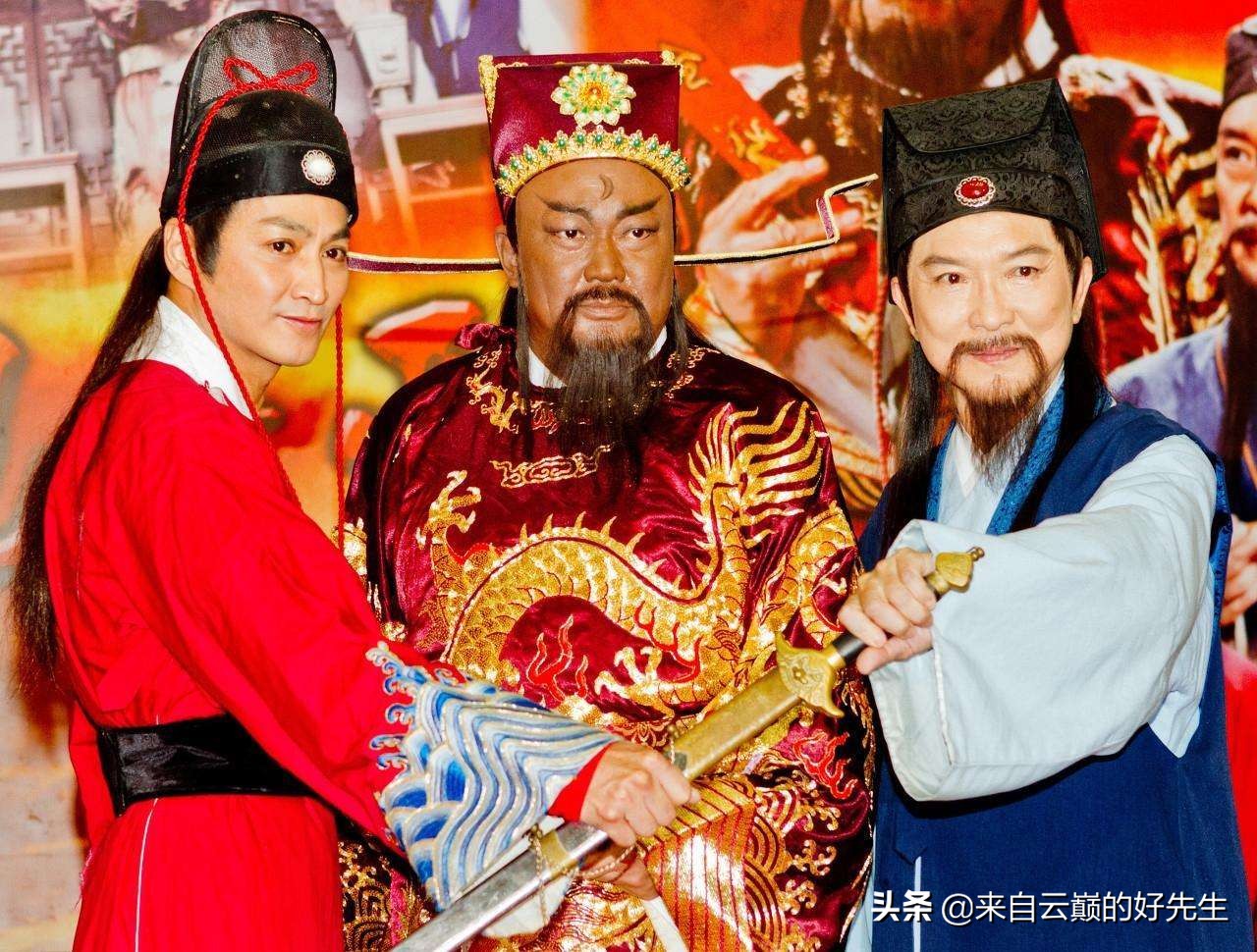 何家劲明星,何家劲获奖名单