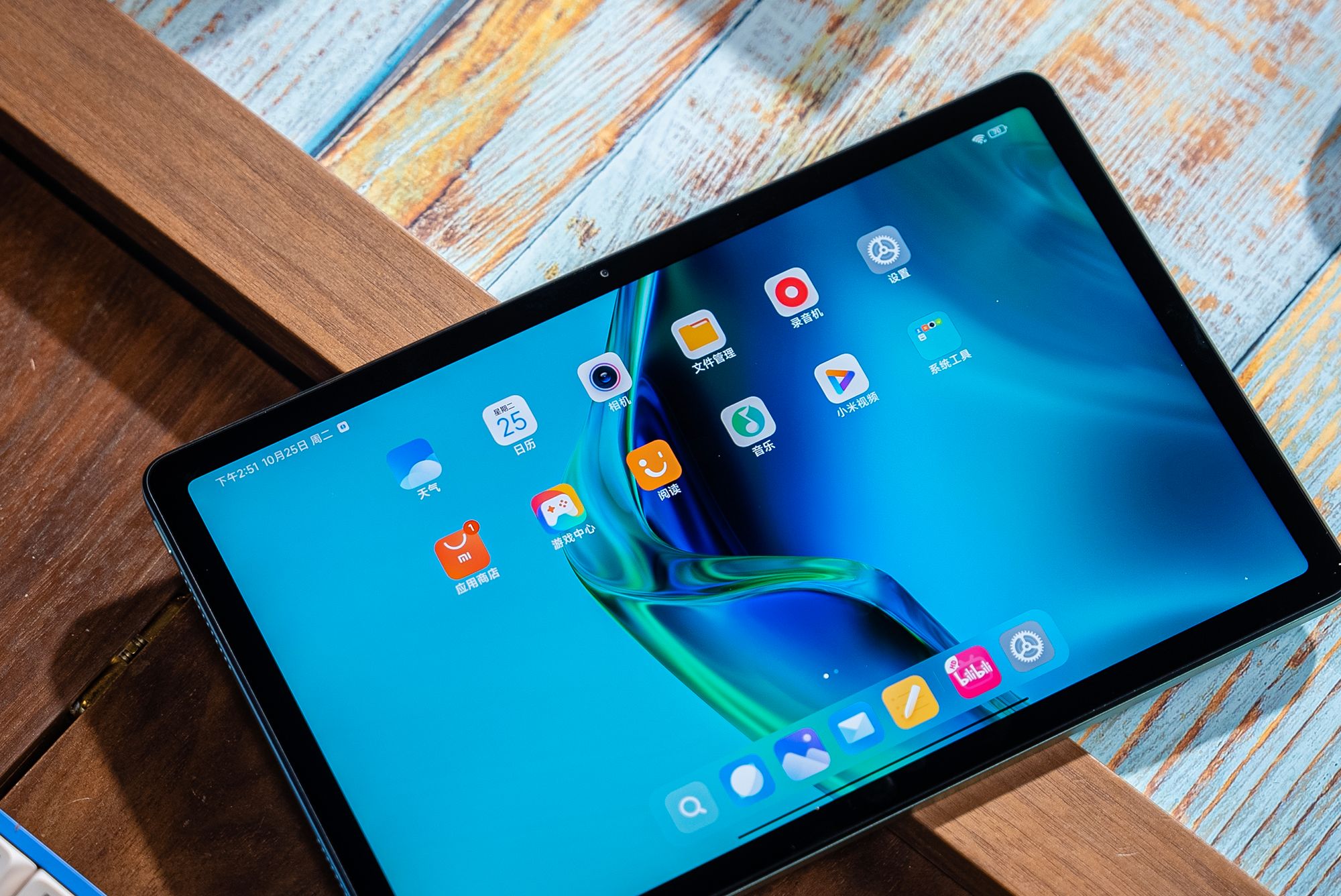 redmipad评测对比,redmipad详细评测