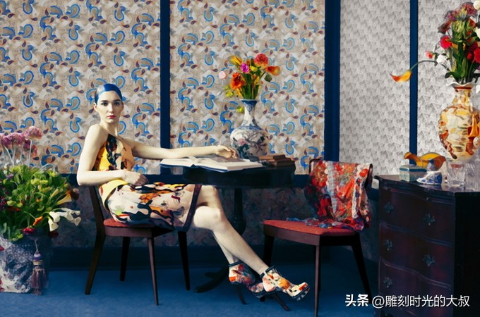 ai摄影师获奖,ai和摄影结合的摄影师