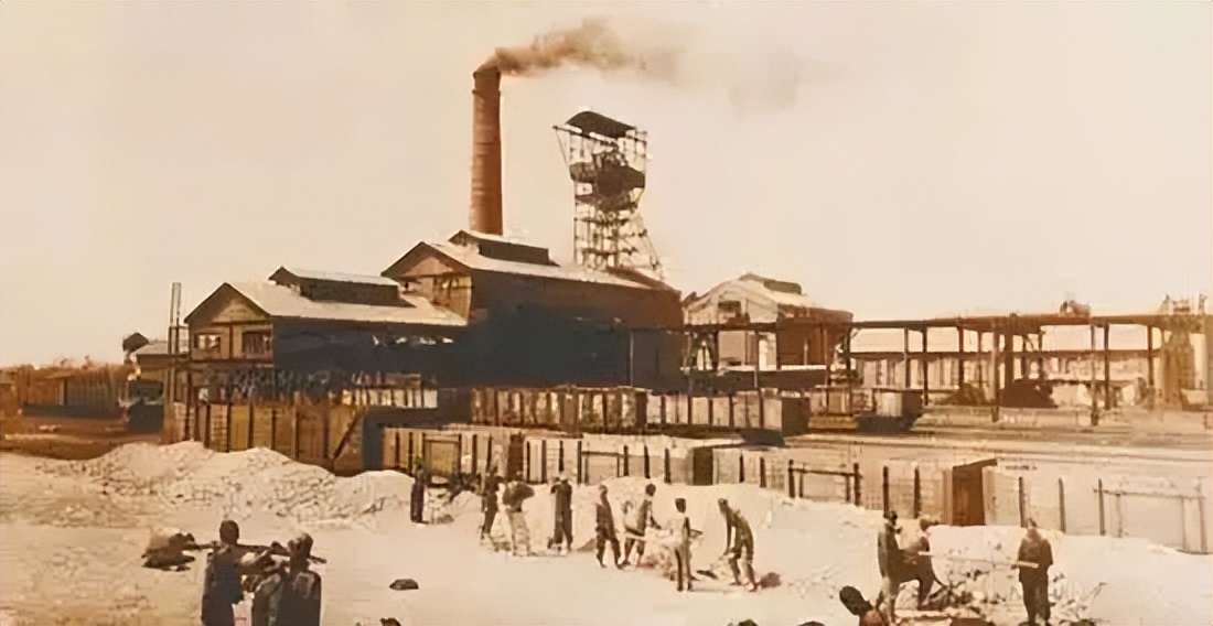 除了唐山还有地震吗,除了唐山汶川大地震还有哪些地震