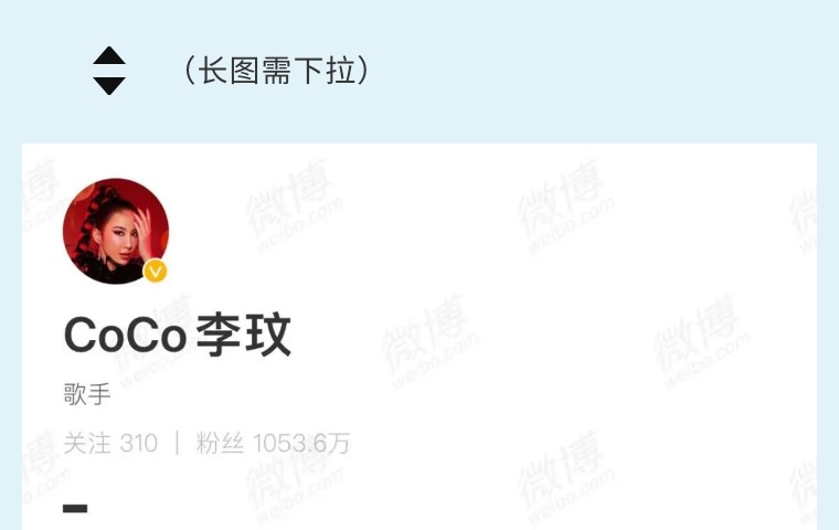 鏉庣師璇磋鎬庝箞鎵嶈兘鐔緱杩囧幓,鏉庣師鐢熷墠鏇捐浼氬姫鍔涘啀鍔姏