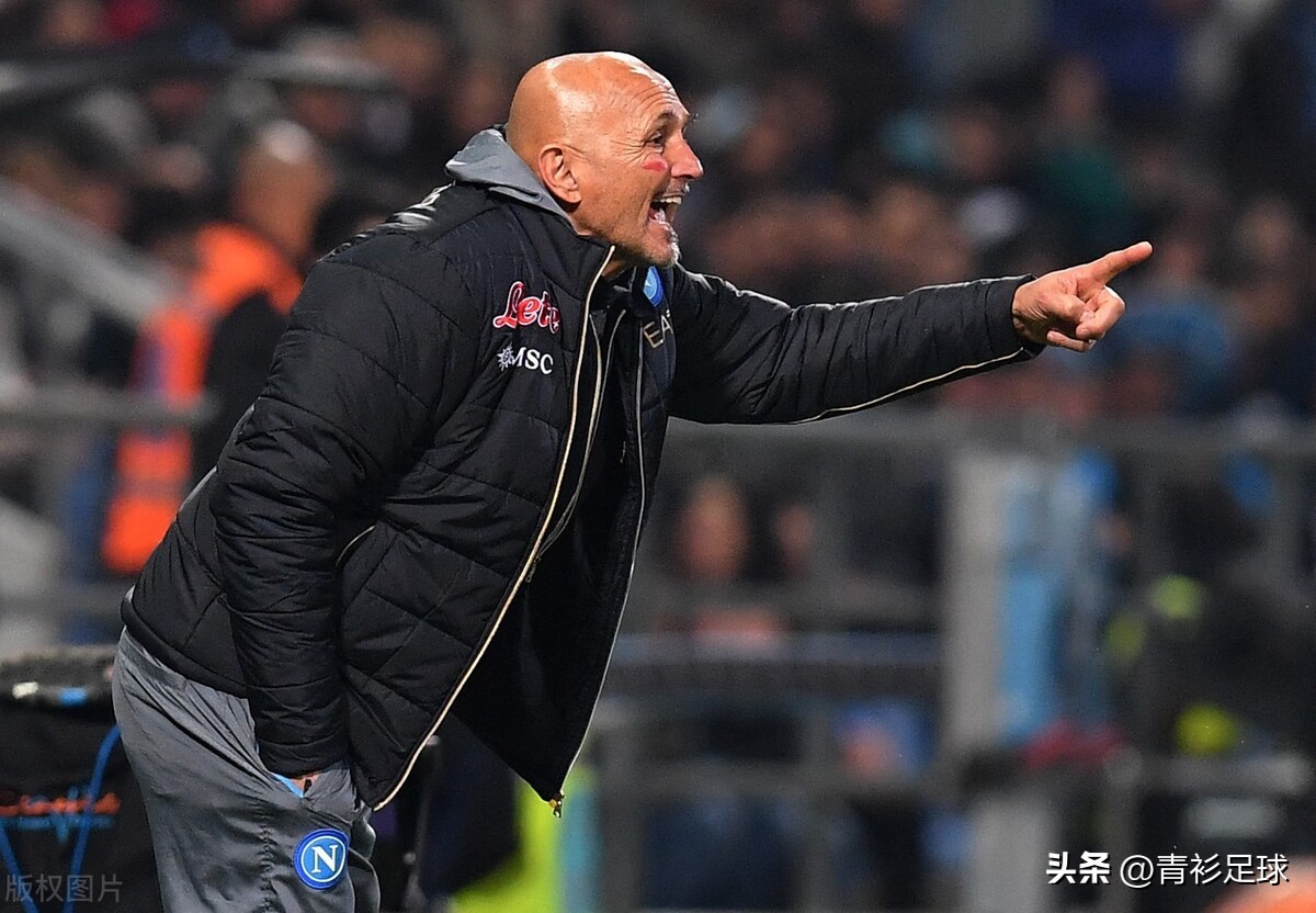 奥斯梅恩欧冠最佳,那不勒斯奥斯梅恩受伤欧冠能上吗