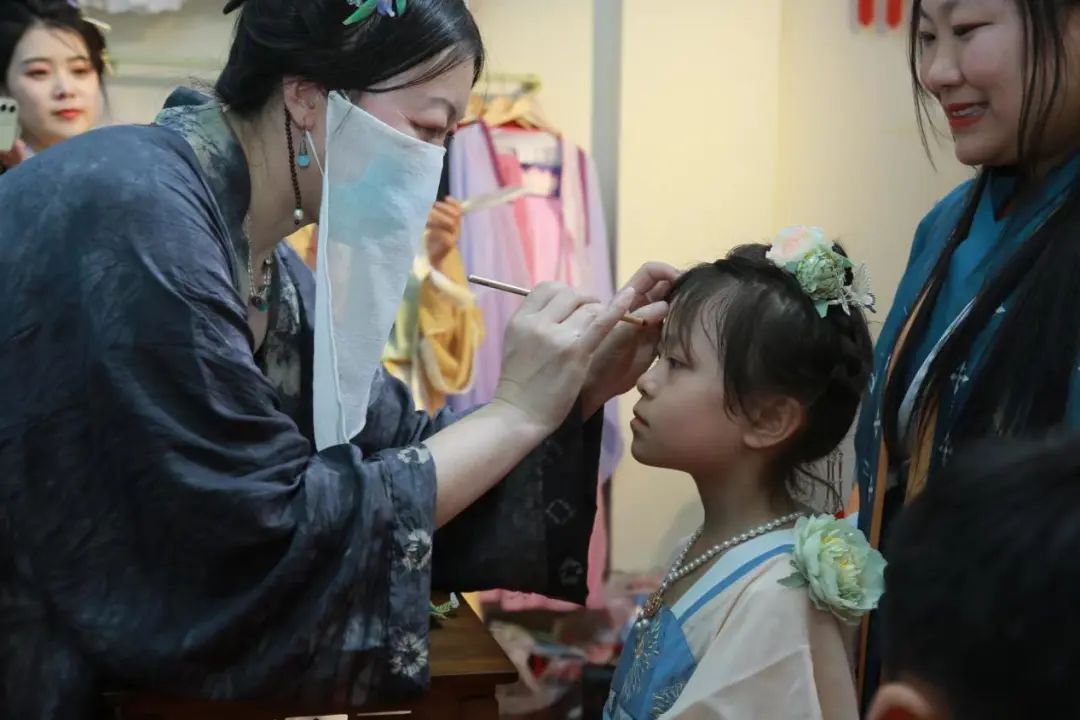 点赞！这项工作做得好！罗庄区成功经验在全市推广……来了，文明罗庄直通车……