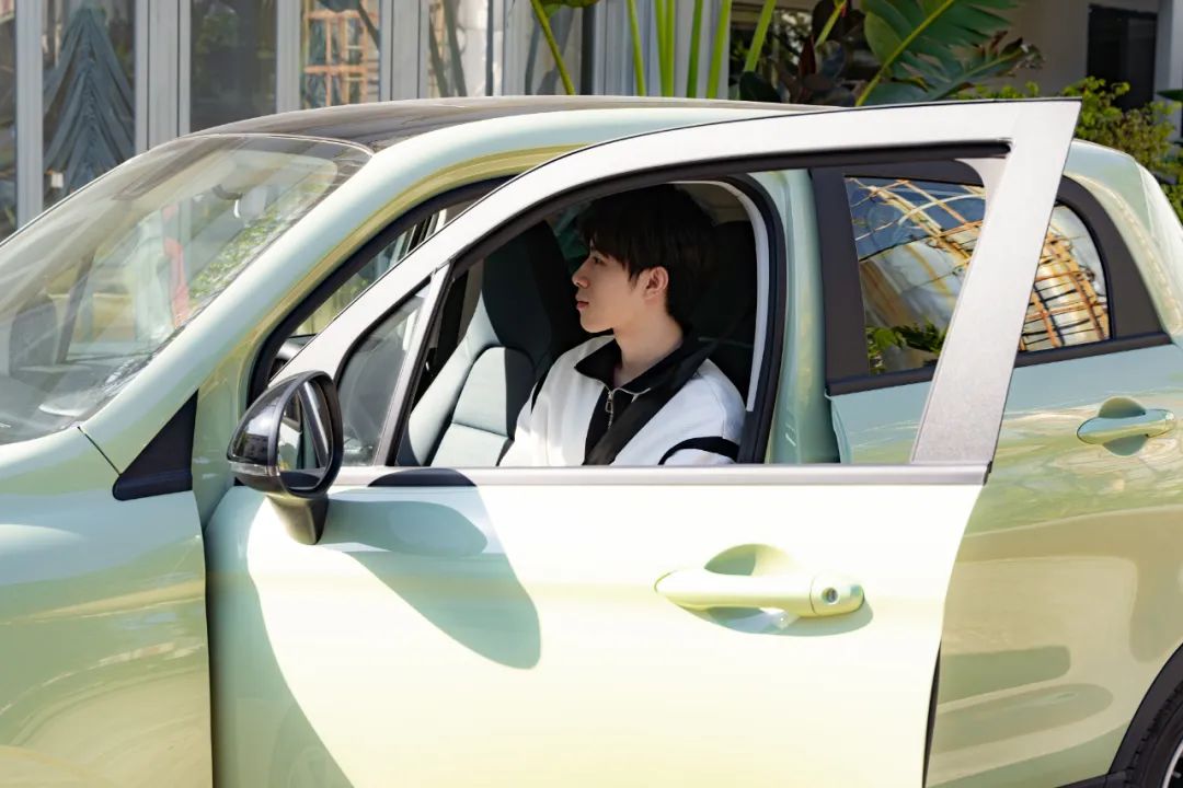 全网圣诞礼物卷起来了,看完我只想要它...