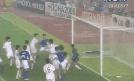 中国足球还会崛起吗,中国足球现状大揭秘最新消息